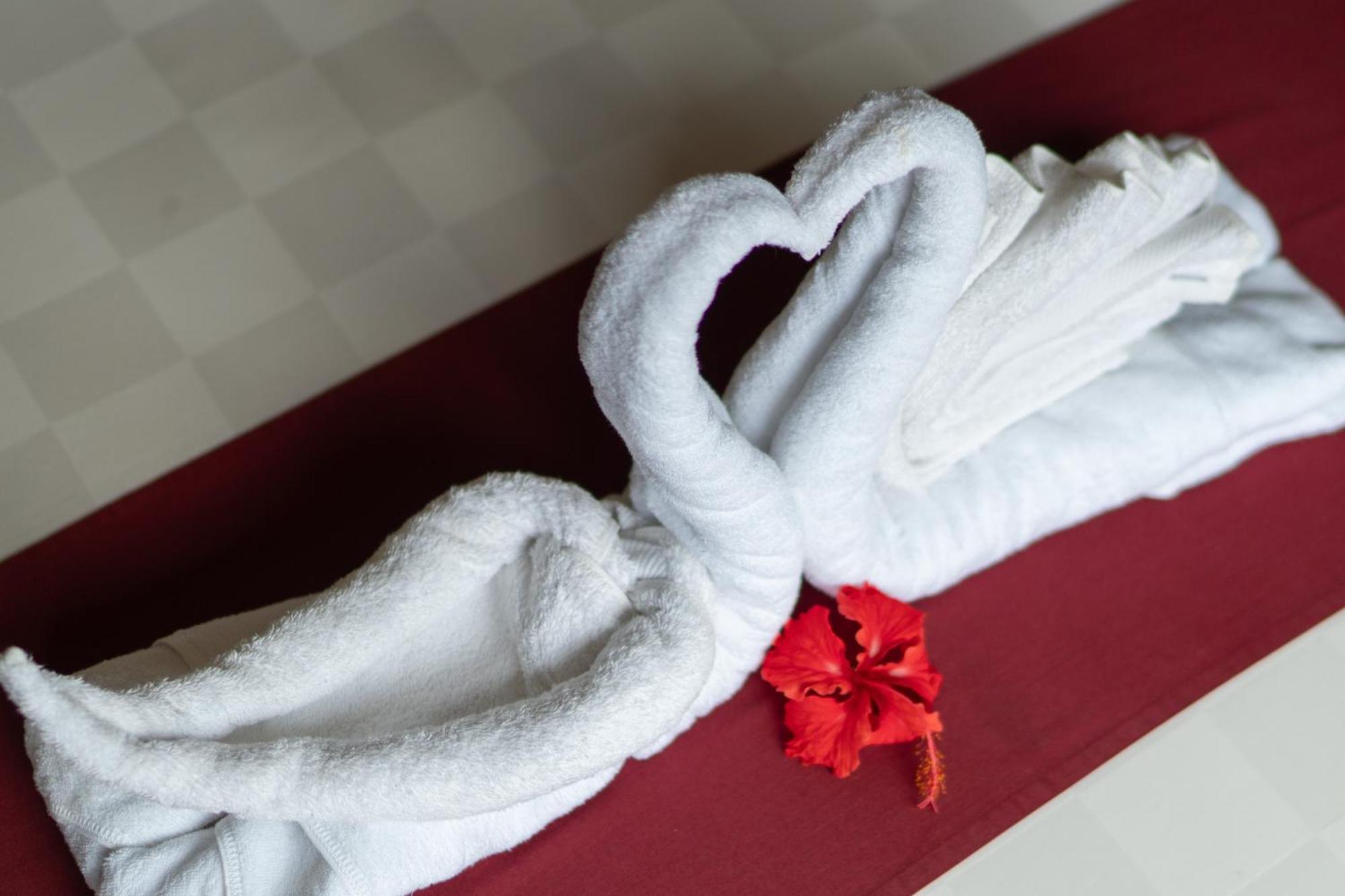 Rama House Otel Ubud Dış mekan fotoğraf